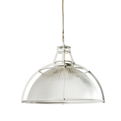 royal-blacksmith-studio-beam-607863-rela78ebe86.jpg